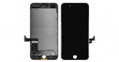 OEM iPhone 7 Plus LCD Screen Displayyugb5245-600x315